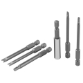 zestaw-bitow-dlugich-udarowych-do-wkretarki-75mm-uchwyt-50el-kd11865_6.jpg