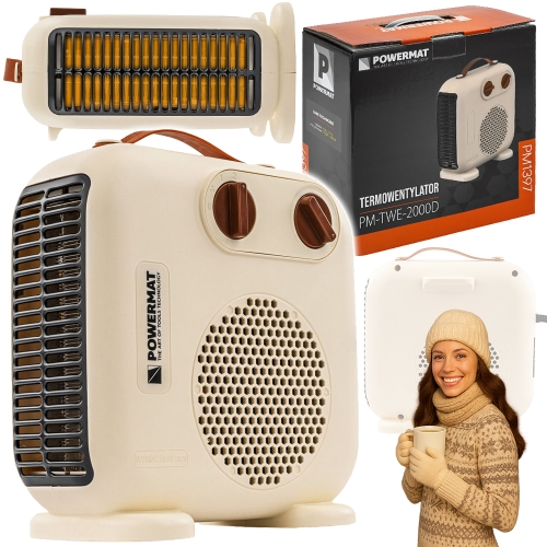 GRZEJNIK TERMOWENTYLATOR PM-TWE-2000D_1.jpg