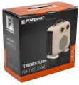 GRZEJNIK TERMOWENTYLATOR PM-TWE-2000D_15.jpg