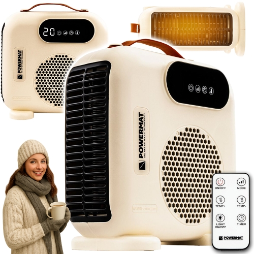 GRZEJNIK TERMOWENTYLATOR PM-TWE-2000D-LCD_1.jpg