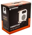 GRZEJNIK TERMOWENTYLATOR PM-TWE-2000D-LCD_9.jpg