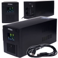zasilacz-awaryjny-ups-2000va-lcd-kd1930 (1).jpg_1.jpg