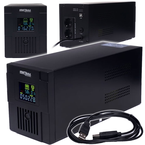zasilacz-awaryjny-ups-2000va-lcd-kd1930 (1).jpg_1.jpg