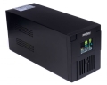 zasilacz-awaryjny-ups-2000va-lcd-kd1930 (1).jpg_2.jpg