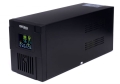 zasilacz-awaryjny-ups-2000va-lcd-kd1930 (1).jpg_3.jpg