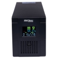 zasilacz-awaryjny-ups-2000va-lcd-kd1930 (1).jpg_4.jpg