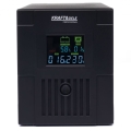 zasilacz-awaryjny-ups-2000va-lcd-kd1930 (1).jpg_5.jpg