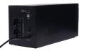 zasilacz-awaryjny-ups-2000va-lcd-kd1930 (1).jpg_6.jpg