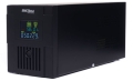 zasilacz-awaryjny-ups-2000va-lcd-kd1930 (1).jpg_7.jpg