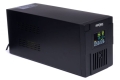 zasilacz-awaryjny-ups-2000va-lcd-kd1930 (1).jpg_8.jpg