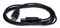 zasilacz-awaryjny-ups-2000va-lcd-kd1930 (1).jpg_9.jpg