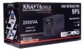 zasilacz-awaryjny-ups-2000va-lcd-kd1930 (1).jpg_10.jpg