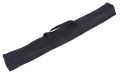 przecinarka-do-glazury-styl-t-90cm-prowadnica-17m-kd11957_15.jpg