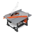 pilarka-stolowa-1500w-kd554_2.jpg