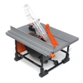 pilarka-stolowa-1500w-kd554_3.jpg