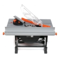 pilarka-stolowa-1500w-kd554_4.jpg