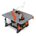 pilarka-stolowa-1500w-kd554_5.jpg