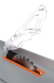 pilarka-stolowa-1500w-kd554_6.jpg