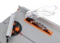 pilarka-stolowa-1500w-kd554_7.jpg