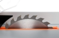 pilarka-stolowa-1500w-kd554_8.jpg