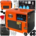 agregat-diesel-7000w-12230v-kd123_1.jpg
