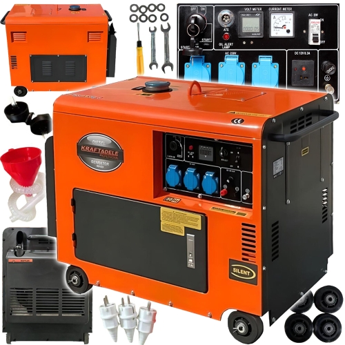 agregat-diesel-7000w-12230v-kd123_1.jpg