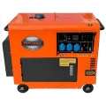 agregat-diesel-7000w-12230v-kd123_3.jpg