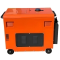 agregat-diesel-7000w-12230v-kd123_4.jpg