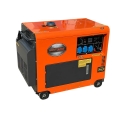 agregat-diesel-7000w-12230v-kd123_8.jpg