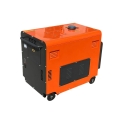 agregat-diesel-7000w-12230v-kd123_9.jpg
