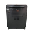 agregat-diesel-7000w-12230v-kd123_10.jpg