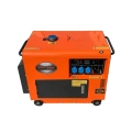 agregat-diesel-7000w-12230v-kd123_11.jpg