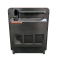 agregat-diesel-7000w-12230v-kd123_12.jpg