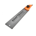 pila-reczna-dwustronna-250mm-kd10054_4.jpg