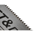 pila-reczna-dwustronna-250mm-kd10054_6.jpg