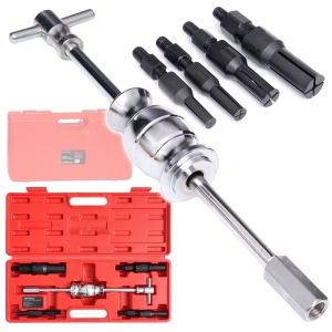 ŚCIĄGACZ BEZWŁADNOŚCIOWY ŁOŻYSK WEWNĘTRZNYCH MŁOTEK