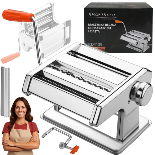 maszynka-reczna-do-makaronu-i-ciasta-kd4126_1.jpg