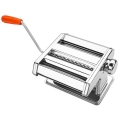 maszynka-reczna-do-makaronu-i-ciasta-kd4126_4.jpg