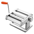 maszynka-reczna-do-makaronu-i-ciasta-kd4126_7.jpg