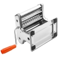 maszynka-reczna-do-makaronu-i-ciasta-kd4126_8.jpg