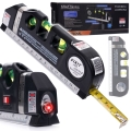poziomica-laserowa-z-miara-250cm-kd10437_1.jpg