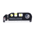 poziomica-laserowa-z-miara-250cm-kd10437_6.jpg