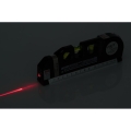 poziomica-laserowa-z-miara-250cm-kd10437_9.jpg
