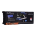 poziomica-laserowa-z-miara-250cm-kd10437_15.jpg