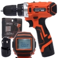 wkretarka-wiertarka-akumulatorowa-12v-li-ion-lcd-kd3068_1.jpg