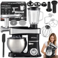 robot-kuchenny-6l-2200w-kd4164_1.jpg