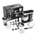 robot-kuchenny-6l-2200w-kd4164_2.jpg