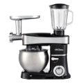 robot-kuchenny-6l-2200w-kd4164_3.jpg