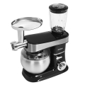 robot-kuchenny-6l-2200w-kd4164_6.jpg