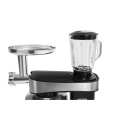 robot-kuchenny-6l-2200w-kd4164_8.jpg